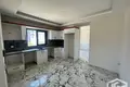 Wohnung 3 Zimmer 85 m² in Erdemli, Türkei