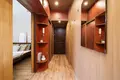 Квартира 2 комнаты 46 м² Краков, Польша
