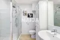 2 bedroom apartment 67 m² Torrevieja, Spain