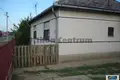 2 room house 90 m² Nyirtass, Hungary