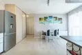 Mieszkanie 3 pokoi 46 m² Lusówko, Polska