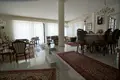 Haus 5 Schlafzimmer 220 m² Peyia, Zypern