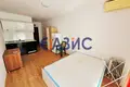 Apartamento 30 m² Nesebar, Bulgaria