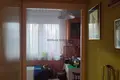 2 room apartment 52 m² Nagykanizsa, Hungary