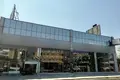 Commercial property  in Strovolos, Cyprus