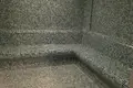 Wohnung 2 Schlafzimmer 100 m² Mittelmeerregion, Türkei