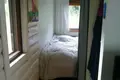 Cottage 1 bedroom 49 m² Lappeenrannan seutukunta, Finland