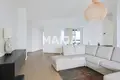 Apartamento 4 habitaciones 121 m² Helsinki sub-region, Finlandia