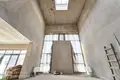 Chalet 550 m² Minsk, Bélarus