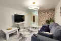 Wohnung 3 zimmer 64 m² Muchaviecki sielski Saviet, Belarus