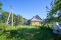 Дом 61 м² Ильянский сельский Совет, Беларусь