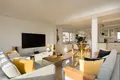 4 room apartment 76 m² Warsaw, Poland