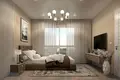 1 bedroom apartment 31 m² Phuket Province, Thailand