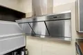 Wohnung 4 zimmer 116 m² Minsk, Belarus