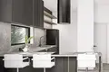 Casa 3 habitaciones 176 m² Peyia, Chipre