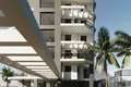 3 bedroom apartment 112 m² Calp, Spain