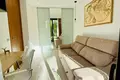 3-Schlafzimmer-Villa 256 m² Finestrat, Spanien