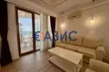 2 bedroom apartment 90 m² Nesebar, Bulgaria
