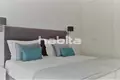 3 bedroom villa 96 m² Silves, Portugal