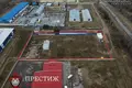 Warehouse 88 m² in Minsk District, Belarus