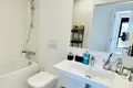 Apartamento 3 habitaciones  San Juan de Alicante, Španjolska
