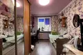 Wohnung 2 zimmer 40 m² Brest, Belarus