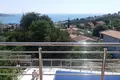 Villa 320 m² Susanj, Montenegro