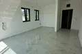 Mieszkanie 1 pokój 59 m² Tivat, Czarnogóra