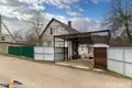 House 47 m² Aziaryckaslabadski sielski Saviet, Belarus
