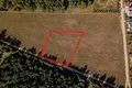 Land 3 214 m² Siedleczek, Poland