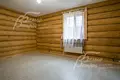 House 360 m² poselenie Sosenskoe, Russia