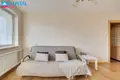 2 room apartment 44 m² Vilnius, Lithuania