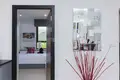 2 bedroom condo 47 m² Phuket, Thailand