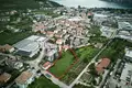 House 10 rooms 620 m² Riva del Garda, Italy