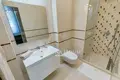 3 bedroom apartment 94 m² Budapest, Hungary