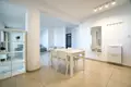 Wohnung 3 Schlafzimmer 140 m² Paphos, Zypern