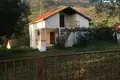 Casa 4 habitaciones 75 m² Dobra Voda, Montenegro