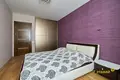 Apartamento 3 habitaciones 92 m² Minsk, Bielorrusia