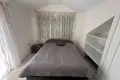 Wohnung 4 zimmer  Oba, Türkei
