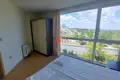 Apartamento 1 habitacion  Pomorie, Bulgaria