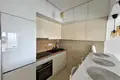 Квартира 3 комнаты 58 м² в Boreti, Черногория