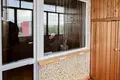 Apartamento 3 habitaciones 63 m² Minsk, Belarús