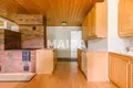 3 bedroom house 117 m² Raahe, Finland