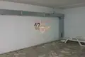 2 bedroom apartment 83 m² Kumbor, Montenegro