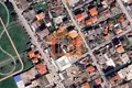 Apartamento 3 habitaciones 120 m² Bashkia Durres, Albania