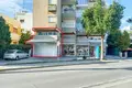 Gewerbefläche 62 m² Nikosia, Cyprus