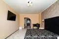 Appartement 1 chambre 46 m² Minsk, Biélorussie