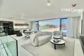 villa de 5 dormitorios 344 m² Adeje, Španjolska
