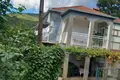 Casa 5 habitaciones  Igalo, Montenegro