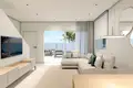 Apartment 96 m² Provincia de Alacant/Alicante, Spain